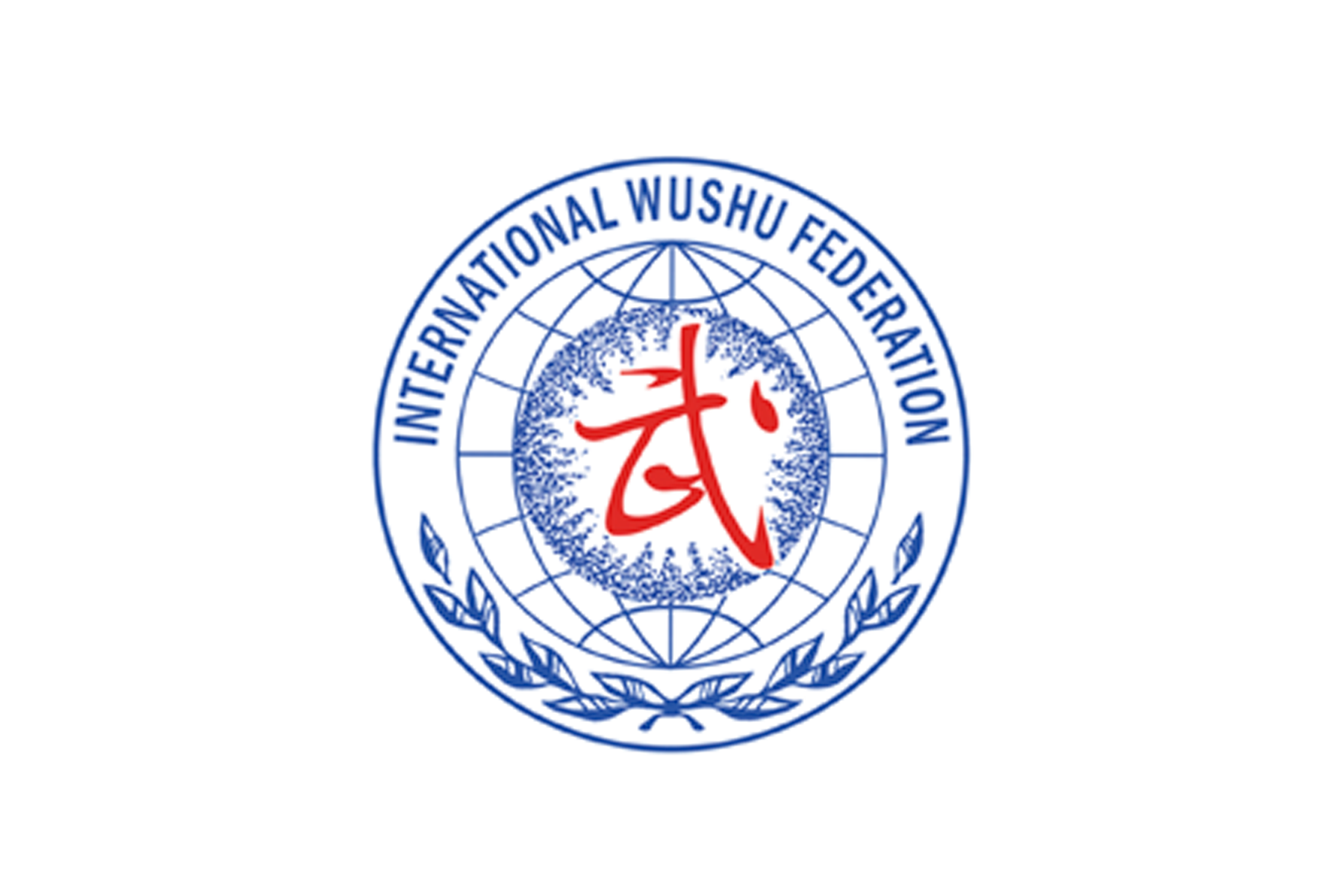 International Wushu Federation