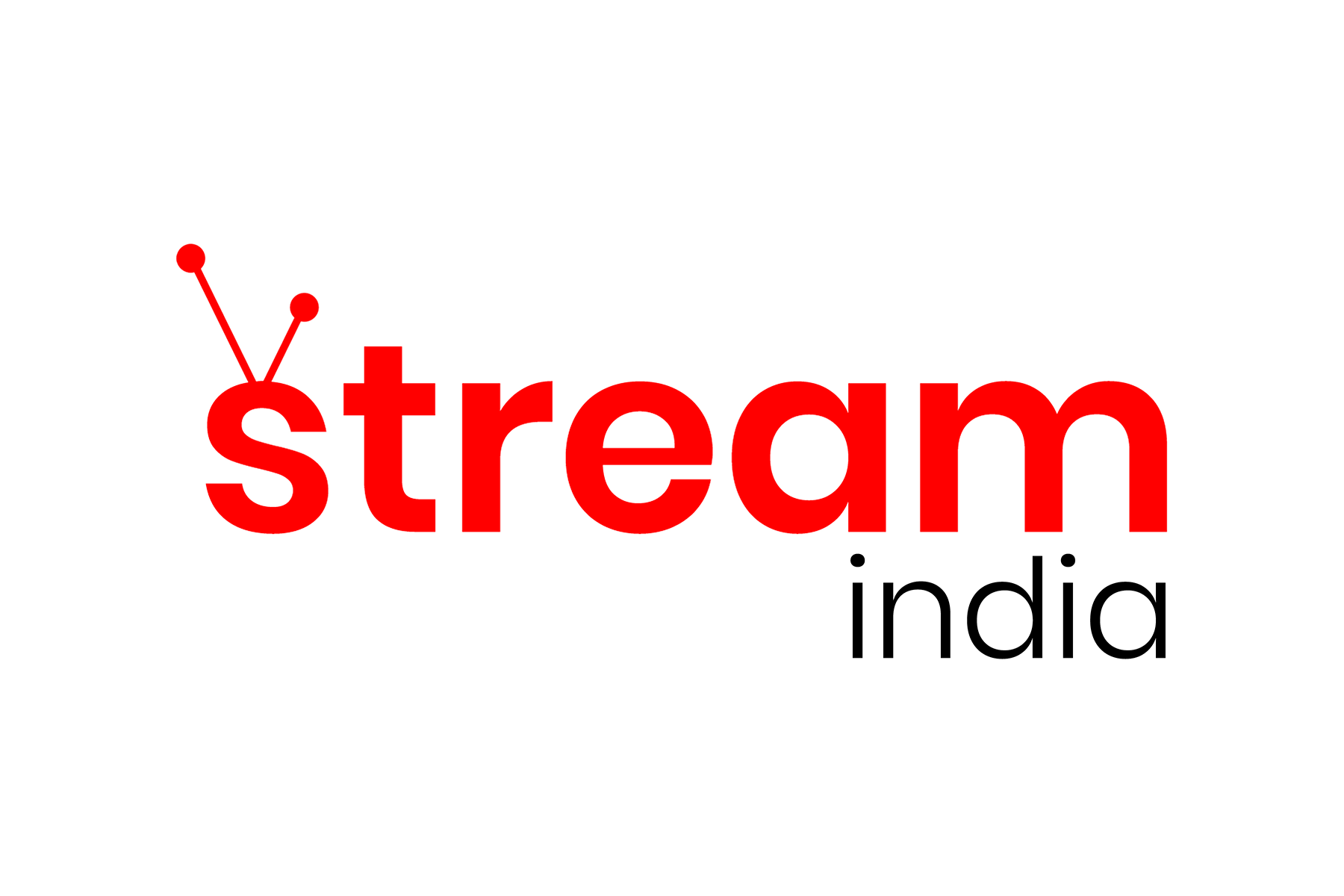 Stream India