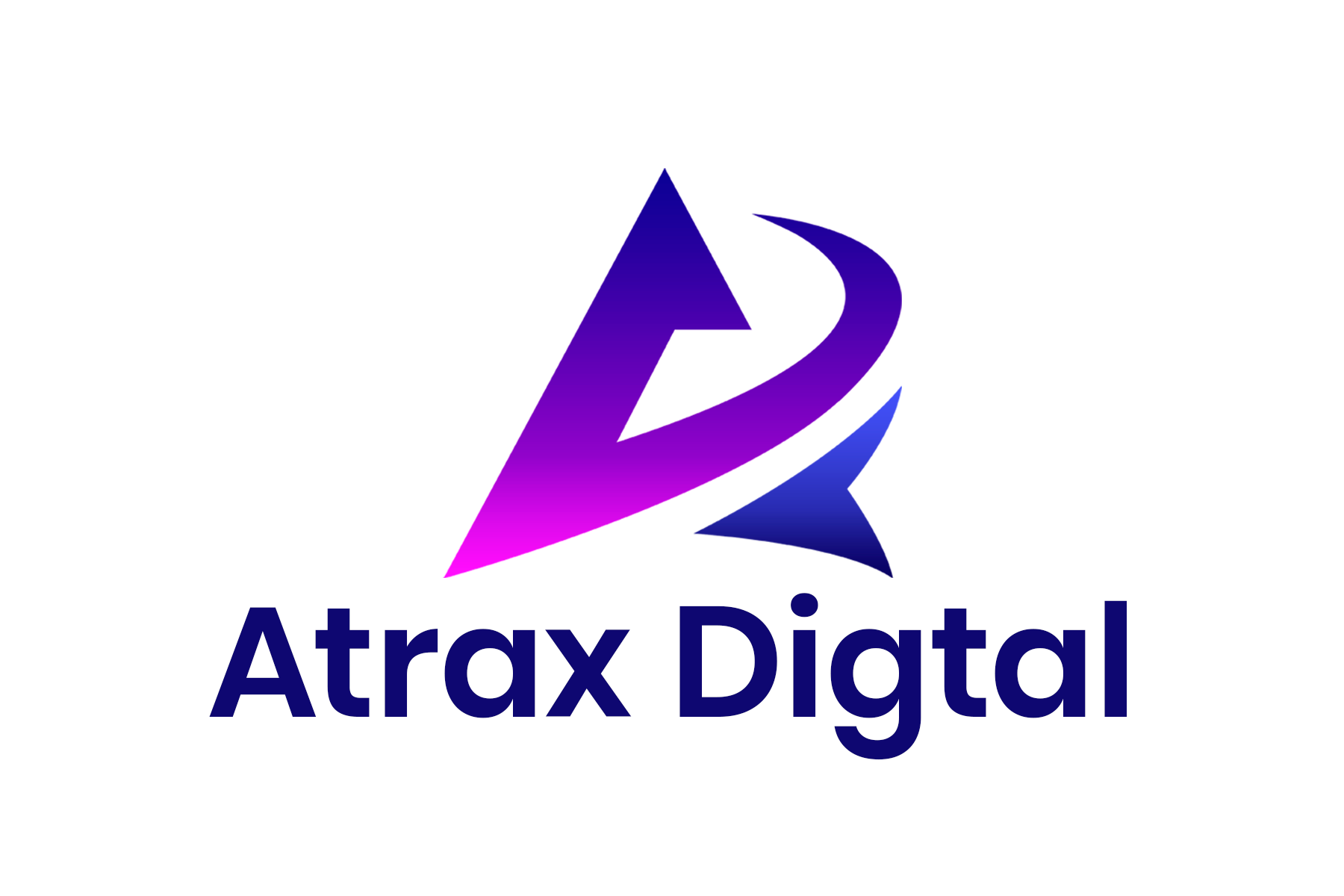 ATRAX DIGITAL